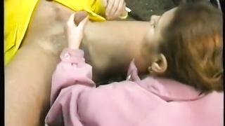 Der Sittenstrolch 5 (480)