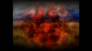 Huren  On Paris (2001) (1080)