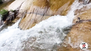 Miriam Prado Outdoor