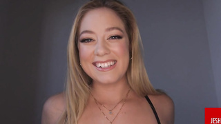 Porn - River Lynn (16.01.2026) rq