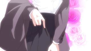 Queen Bee] 純情デカメロン2