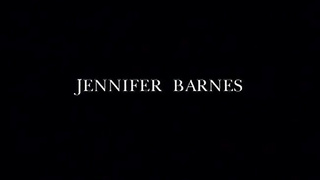 Dream Master The Erotic Invader (1996) - 1hr 25min