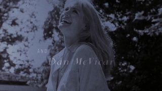 Shannon Tweed - Scorned (1993) - 1hr 42min