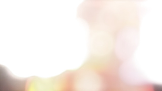 Trans Temptation: GizelleLove and The Rhino