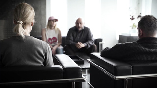 Aubrey Sinclair  Jill Kassidy Give Grandpa What He Wants (2160)