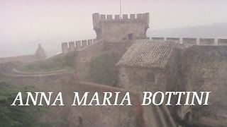 La Bella El La Bestia (360)