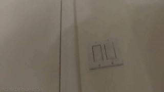 Bess breast 18, teen, anal,