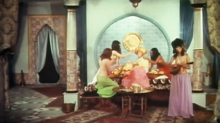 Dr Renato Frustratus (360)