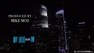 Anonimous Encounter Syren De Mer