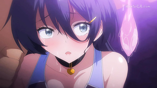 Kegareboshi 1 SUB [HD]