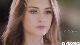 Porn New beautiful cheating porno videos daughter fucks w stepdad - Kyler Quinn, Johnny Sins 2019