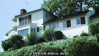 Summer Camp Girls (1983) (Napisy PL Z Translatora) (720)