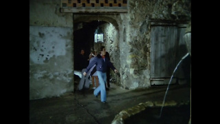 The Submissive Girl (France 1977, Erika Cool, Brigitte Lahaie) (720)