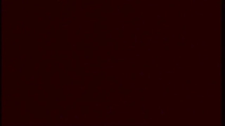 Lili (1998) (Lektor PL) (480) 2 video