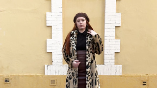 Oral Nurse In Perpigan For Lady Divine And Cataleya