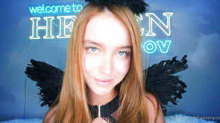 zoeyyluna suck and fuck