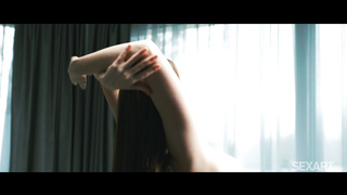 Cory Chase - My Stepmom Keeps Fucking Around (21.01.2026) 1080p rq