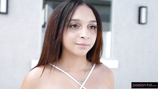 Peachlollypop - The Rocco Experience How To Be A Great Pornstar With Peachlollypop (21.01.2026) HD