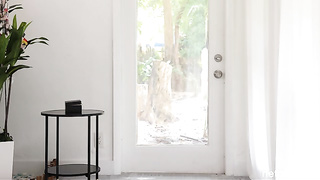 Porn - Lilly (21.01.2026) rq