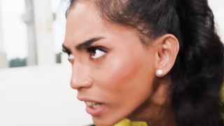 Avery Lust, Victoria Grant, Chanel Chance - Overtime & Overdue (22.01.2026) rq