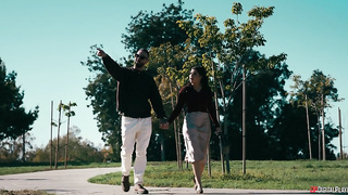 Gal Ritchie - Lie With Me (22.01.2026) rq