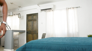 Ruby Moon - Housewarming Anal (22.01.2026) HD rq