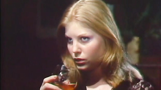 1975 Defiance Of Good (480)