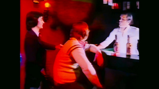 Tabu Film 98 - Hexy L'Amour (AI Upscaled 720p) Betty Color Quality (720)