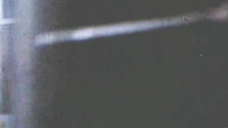 Tabu Film No.137 - Black Mystique (480)