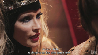 Snow White(2014).VOSTFR.XXX (1080)