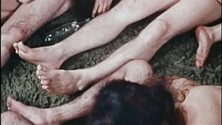 Your Wife Or Mine? (USA 1971, Sandra Henderson, Rene Bond) (720)