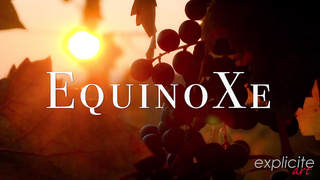 EQUINOXE French  Film (720)