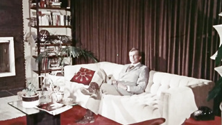 Wrong Girl (USA 1972, Unknown Cast) (720)