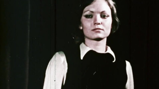 1971 Hungry Hypnotist (720)