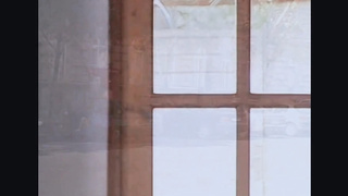 Anal Agency, Stacy Silver, Rita Faltoyano, Krystal De Boor, Laura Lion, Dhalia, Jane Darling (720)