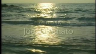 PENITENZIARIO FEMMINILE - Sex Penitentiary (1080)