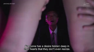 [JUR-618] Happening bar wife NTR “It’s for you…” said my wife, but before long she was engrossed wit