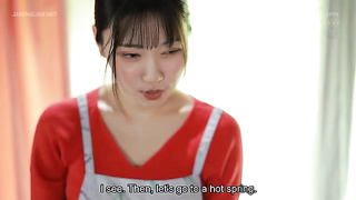 [JUR-624] For the sake of my beloved husband, I become a substitute weekend sex slave. Creampied rep