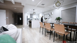 River Lynn - Wifey's Stress Relief (23.01.2026) rq