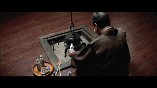 japan erotic with some bdsm (1080)