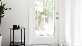 Porn - Stella (23.01.2026) rq