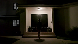 Briana Moon And Chloe Temple