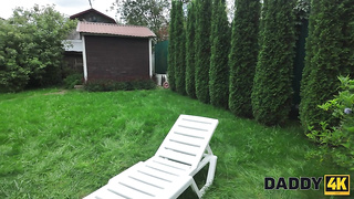 Remido - Insexstation (21.01.2026) rq 2 video