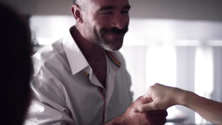 Stay The Night (720) 2 video