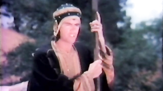 Sodom And Gomorrah - The Last Seven Days (480)