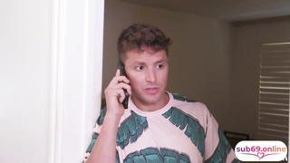 ¿Qué son estas fotos - sub español