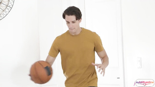 Dentro de la Madrastra - sub español