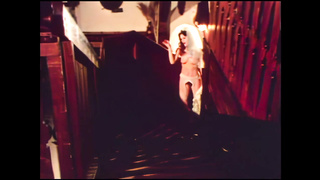 Tabu Film 95 - Bumsfidele Hochzeitsnacht (AI Upscale 720p) English Subtitles (720)