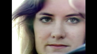 Cash Cows (USA 1977, Jennifer Jordan, Vanessa Del Rio) (720)