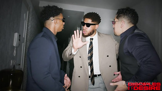 Porno - Lily Phillips (24.01.2026) rq